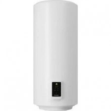 Электрический накопительный водонагреватель HAIER ES80V-A5