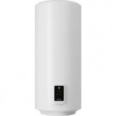 Электрический накопительный водонагреватель HAIER ES80V-A5