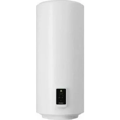 Электрический накопительный водонагреватель HAIER ES80V-A5 Электрический накопительный водонагреватель HAIER ES80V-A5