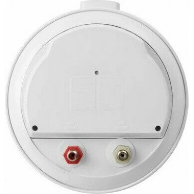 Электрический накопительный водонагреватель HAIER ES80V-A5 Электрический накопительный водонагреватель HAIER ES80V-A5