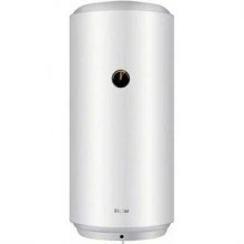 Электрический накопительный водонагреватель HAIER ES80V-B2 Slim