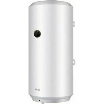 Электрический накопительный водонагреватель HAIER ES80V-B2 Slim Электрический накопительный водонагреватель HAIER ES80V-B2 Slim