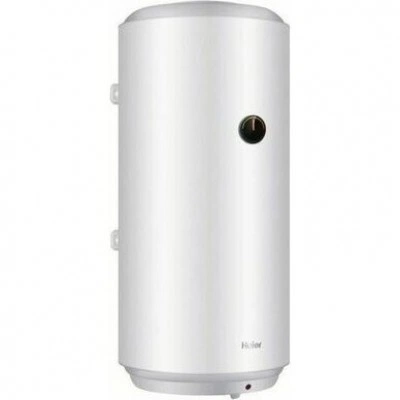 Электрический накопительный водонагреватель HAIER ES80V-B2 Slim Электрический накопительный водонагреватель HAIER ES80V-B2 Slim