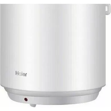 Электрический накопительный водонагреватель HAIER ES80V-B2 Slim Электрический накопительный водонагреватель HAIER ES80V-B2 Slim