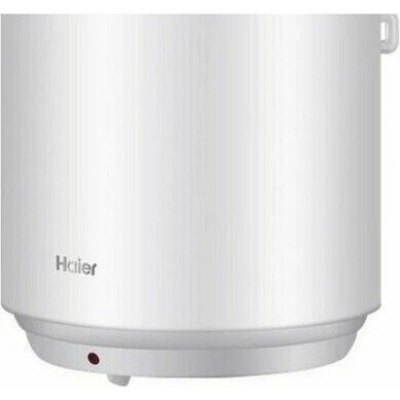 Электрический накопительный водонагреватель HAIER ES80V-B2 Slim Электрический накопительный водонагреватель HAIER ES80V-B2 Slim