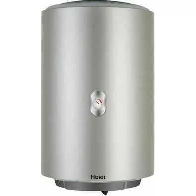 Электрический накопительный водонагреватель HAIER ES80V-Color Электрический накопительный водонагреватель HAIER ES80V-Color