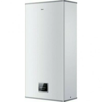 Электрический накопительный водонагреватель HAIER ES80V-F1(R) Электрический накопительный водонагреватель HAIER ES80V-F1(R)