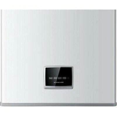 Электрический накопительный водонагреватель HAIER ES80V-F1(R) Электрический накопительный водонагреватель HAIER ES80V-F1(R)