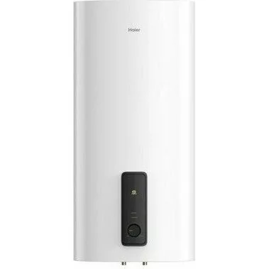 Электрический накопительный водонагреватель HAIER ES80V-F3