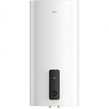Электрический накопительный водонагреватель HAIER ES80V-F3