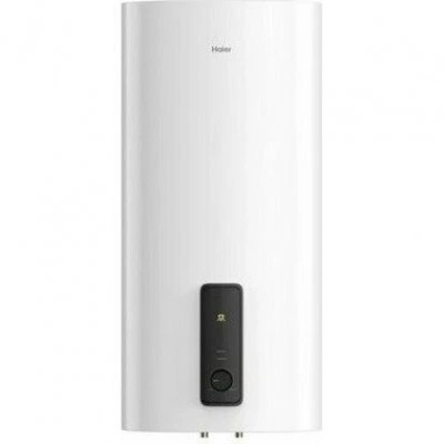Электрический накопительный водонагреватель HAIER ES80V-F3