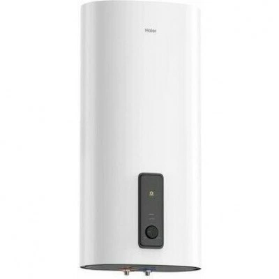 Электрический накопительный водонагреватель HAIER ES80V-F3 Электрический накопительный водонагреватель HAIER ES80V-F3