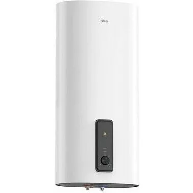 Электрический накопительный водонагреватель HAIER ES80V-F3 Электрический накопительный водонагреватель HAIER ES80V-F3