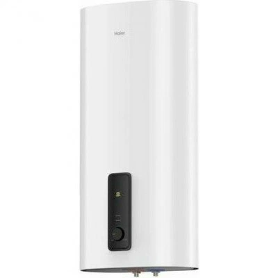Электрический накопительный водонагреватель HAIER ES80V-F3 Электрический накопительный водонагреватель HAIER ES80V-F3