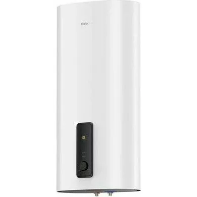 Электрический накопительный водонагреватель HAIER ES80V-F3 Электрический накопительный водонагреватель HAIER ES80V-F3