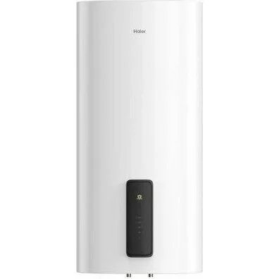 Электрический накопительный водонагреватель HAIER ES80V-F7