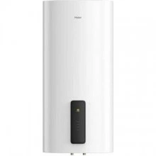 Электрический накопительный водонагреватель HAIER ES80V-F7