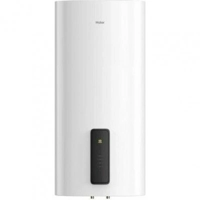 Электрический накопительный водонагреватель HAIER ES80V-F7