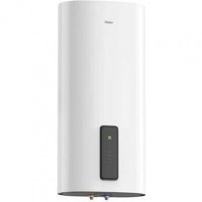 Электрический накопительный водонагреватель HAIER ES80V-F7 Электрический накопительный водонагреватель HAIER ES80V-F7