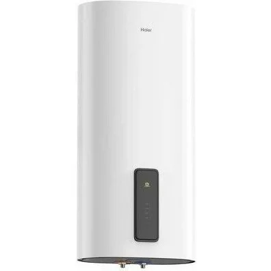 Электрический накопительный водонагреватель HAIER ES80V-F7 Электрический накопительный водонагреватель HAIER ES80V-F7