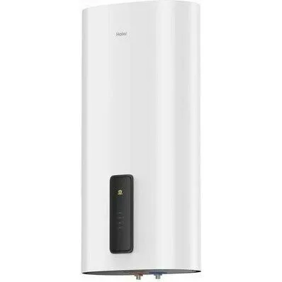 Электрический накопительный водонагреватель HAIER ES80V-F7 Электрический накопительный водонагреватель HAIER ES80V-F7