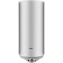 Электрический накопительный водонагреватель HAIER ES80V-R1(H)