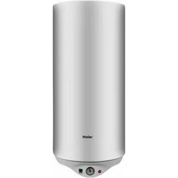 Электрический накопительный водонагреватель HAIER ES80V-R1(H) Электрический накопительный водонагреватель HAIER ES80V-R1(H)