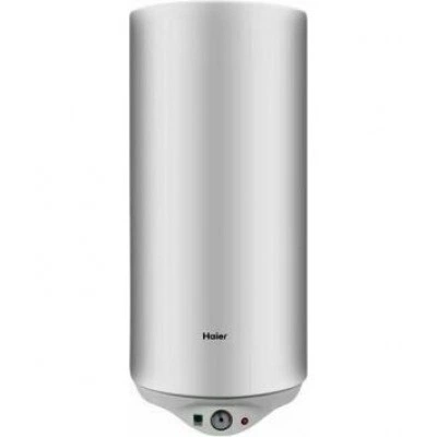 Электрический накопительный водонагреватель HAIER ES80V-R1(H)