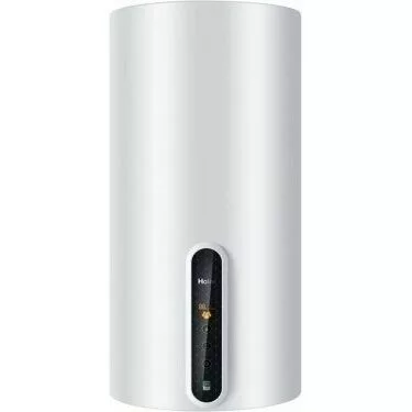 Электрический накопительный водонагреватель HAIER ES80V-V1(R) Электрический накопительный водонагреватель HAIER ES80V-V1(R)