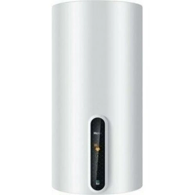 Электрический накопительный водонагреватель HAIER ES80V-V1(R)