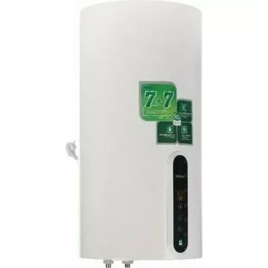 Электрический накопительный водонагреватель HAIER ES80V-V1(R) Электрический накопительный водонагреватель HAIER ES80V-V1(R)