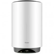 Электрический накопительный водонагреватель HAIER ES80V-VH3