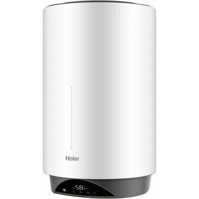 Электрический накопительный водонагреватель HAIER ES80V-VH3 Электрический накопительный водонагреватель HAIER ES80V-VH3