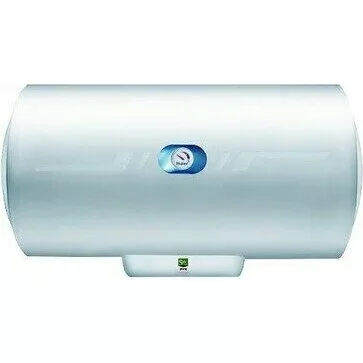 Электрический накопительный водонагреватель HAIER FCD-JTHA80-III(ET) Электрический накопительный водонагреватель HAIER FCD-JTHA80-III(ET)
