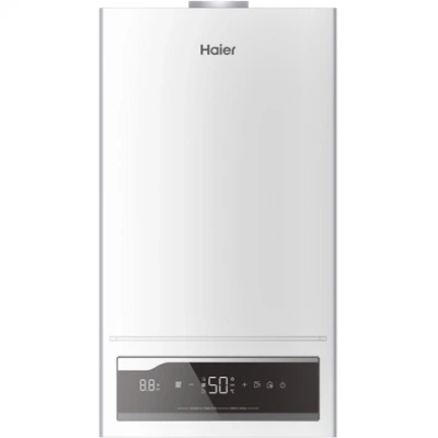 Настенный газовый котел HAIER ProLine 2.10 Ti Настенный газовый котел HAIER ProLine 2.10 Ti