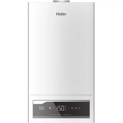 Настенный газовый котел HAIER ProLine 2.14 Ti