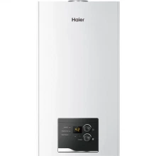 Настенный газовый котел HAIER Urban 2.14 TM