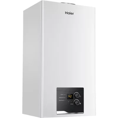 Настенный газовый котел HAIER Urban 2.14 TM Настенный газовый котел HAIER Urban 2.14 TM