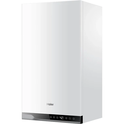 Настенный газовый котел HAIER TechLine 2.18 Ti Настенный газовый котел HAIER TechLine 2.18 Ti