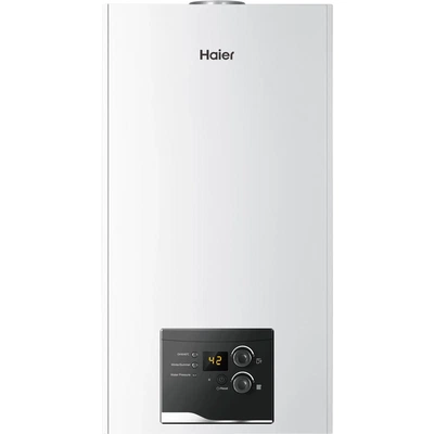 Настенный газовый котел HAIER Urban 2.18 TM