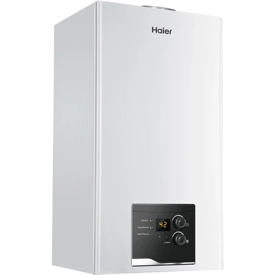 Настенный газовый котел HAIER Urban 2.18 TM Настенный газовый котел HAIER Urban 2.18 TM