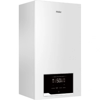 Настенный газовый котел HAIER GreenLine 1.26 Ti