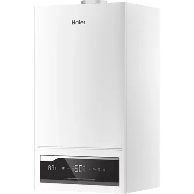 Настенный газовый котел HAIER ProLine 2.24 Ti Настенный газовый котел HAIER ProLine 2.24 Ti
