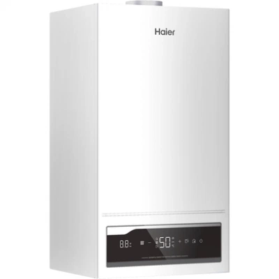 Настенный газовый котел HAIER ProLine 2.24 Ti Настенный газовый котел HAIER ProLine 2.24 Ti