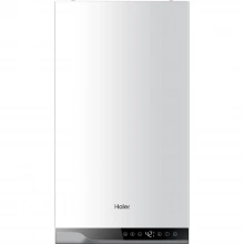Настенный газовый котел HAIER TechLine 1.24 Ti