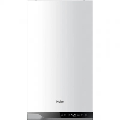 Настенный газовый котел HAIER TechLine 1.24 Ti