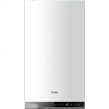 Настенный газовый котел HAIER TechLine 2.24 Ti
