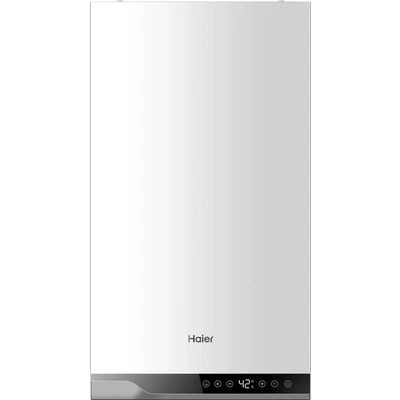 Настенный газовый котел HAIER TechLine 1.32 Ti