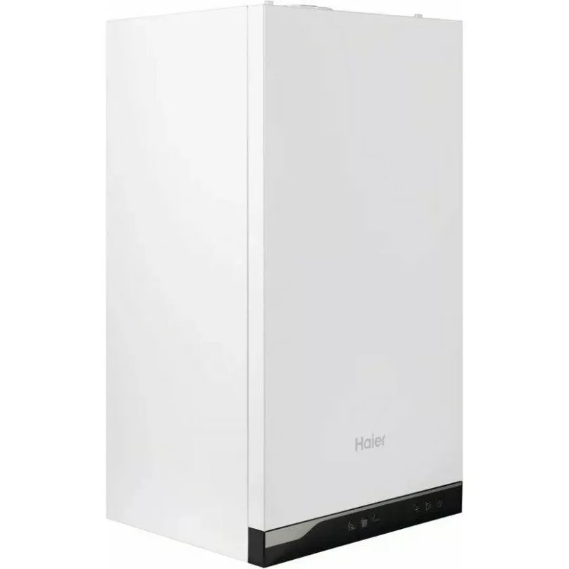 Настенный газовый котел HAIER TechLine 1.40 Ti Настенный газовый котел HAIER TechLine 1.40 Ti