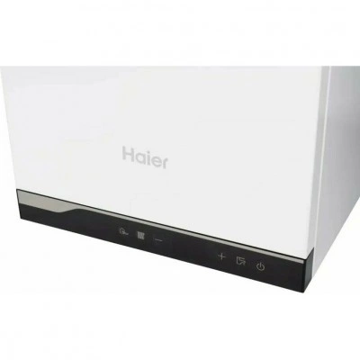 Настенный газовый котел HAIER TechLine 1.40 Ti Настенный газовый котел HAIER TechLine 1.40 Ti
